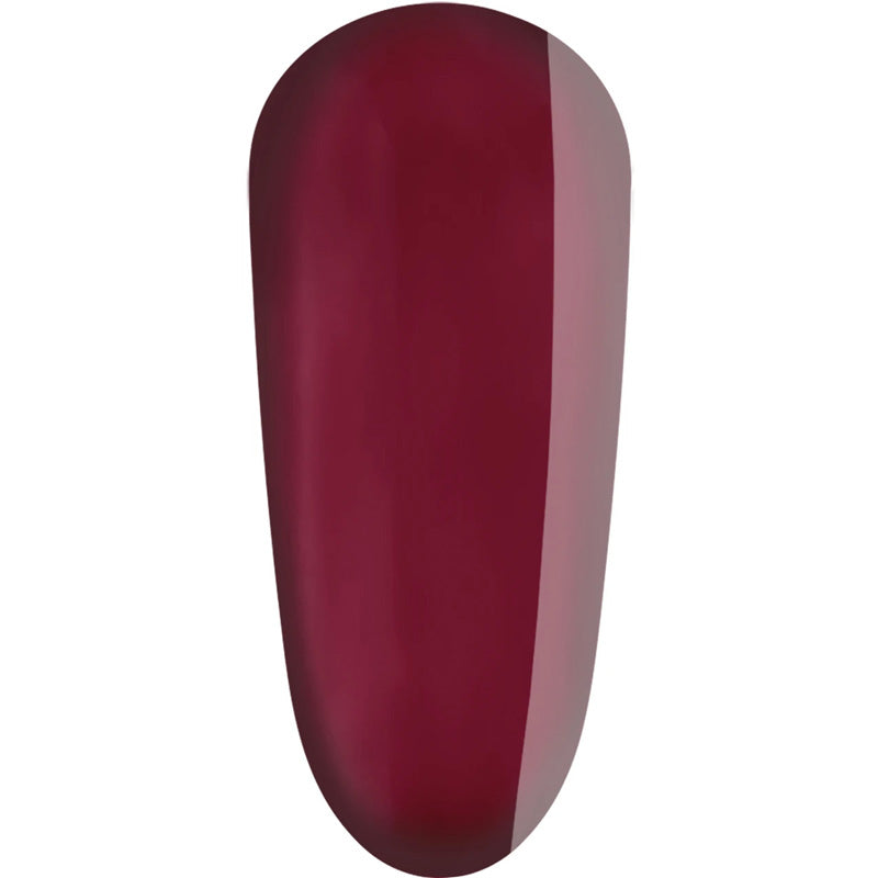 The GelBottle Inc Gel Polish 20ml