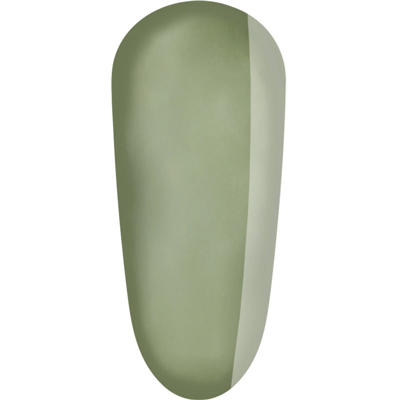 The GelBottle Inc Gel Polish 20ml