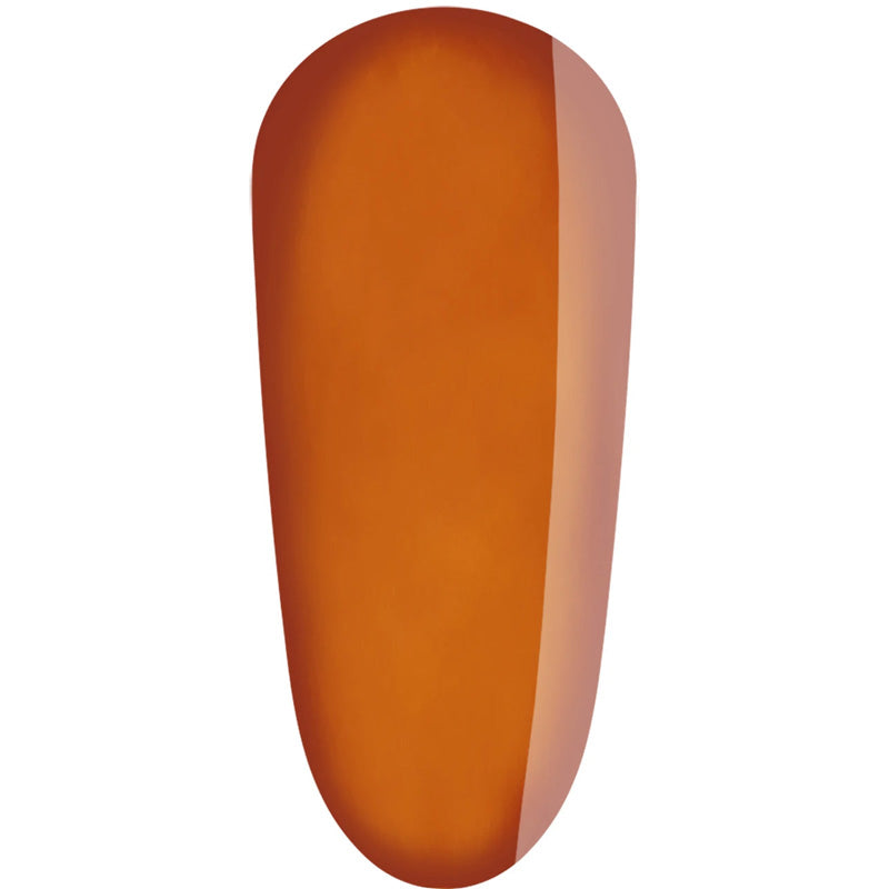 The GelBottle Inc Gel Polish 20ml