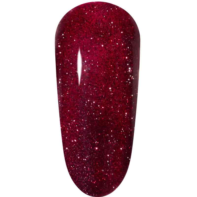 The GelBottle Inc Gel Polish 20ml