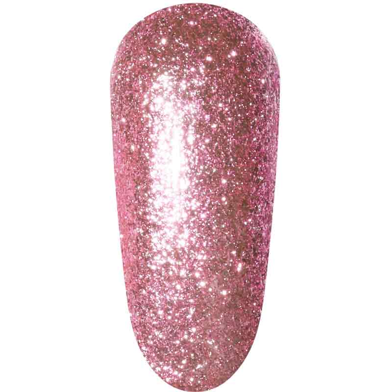 The GelBottle Inc Gel Polish 20ml