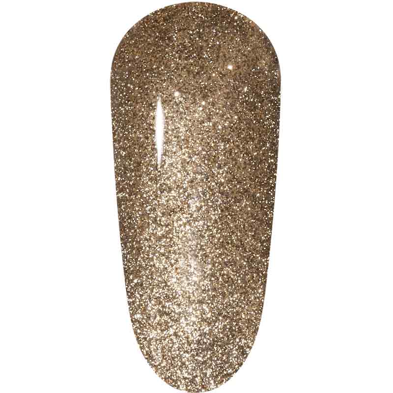 The GelBottle Inc Gel Polish 20ml