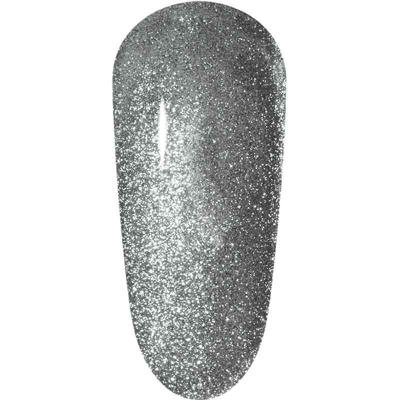 The GelBottle Inc Gel Polish 20ml