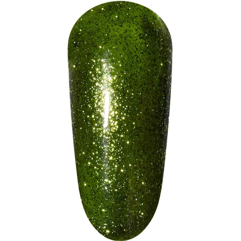 The GelBottle Inc Gel Polish 20ml