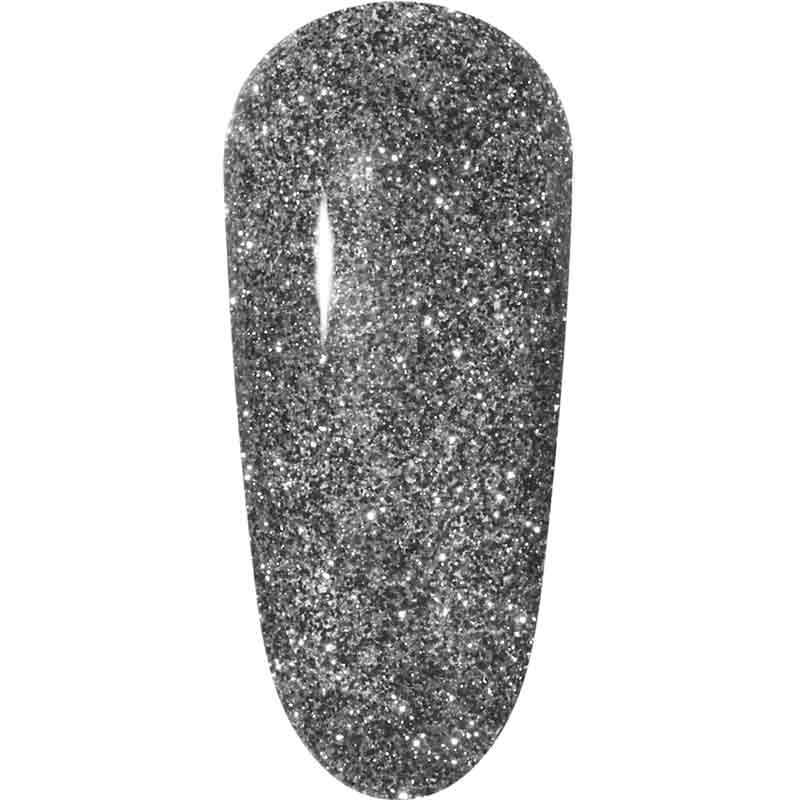 The GelBottle Inc Gel Polish 20ml