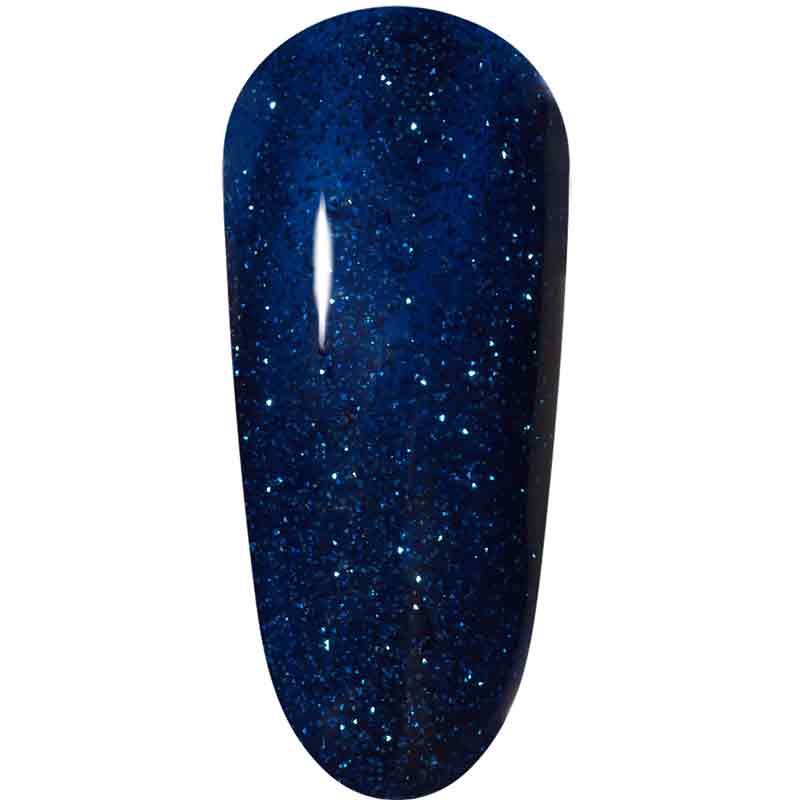 The GelBottle Inc Gel Polish 20ml