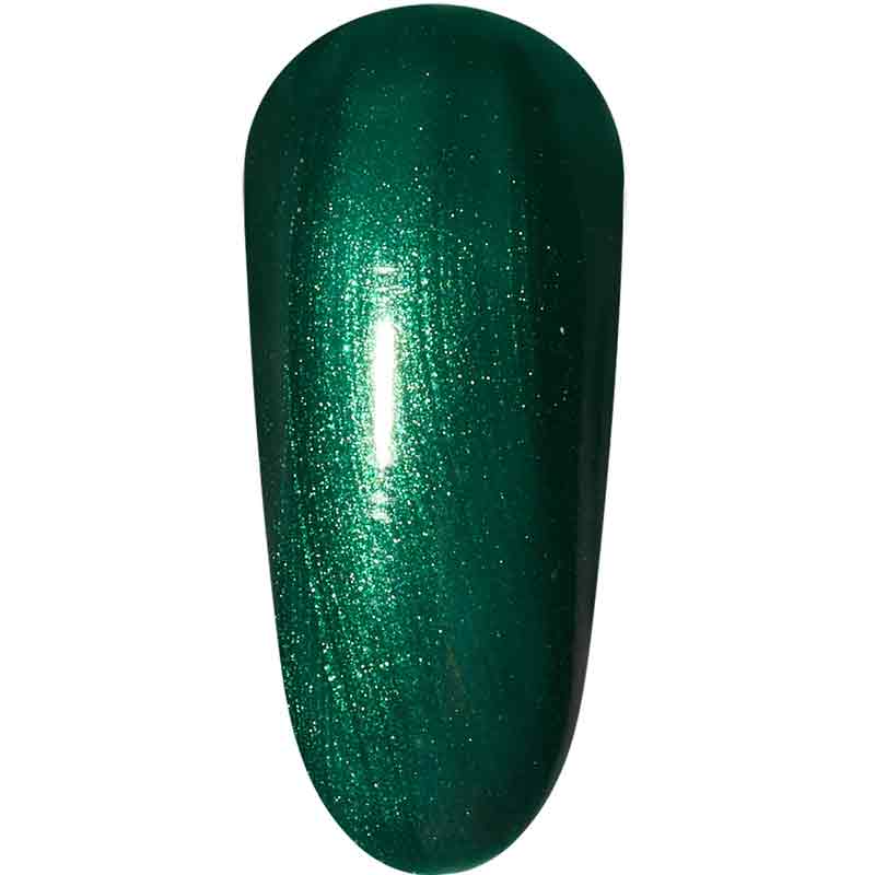 The GelBottle Inc Gel Polish 20ml