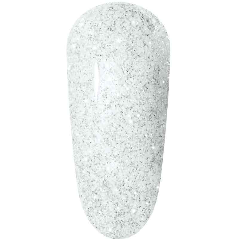 The GelBottle Inc Gel Polish 20ml