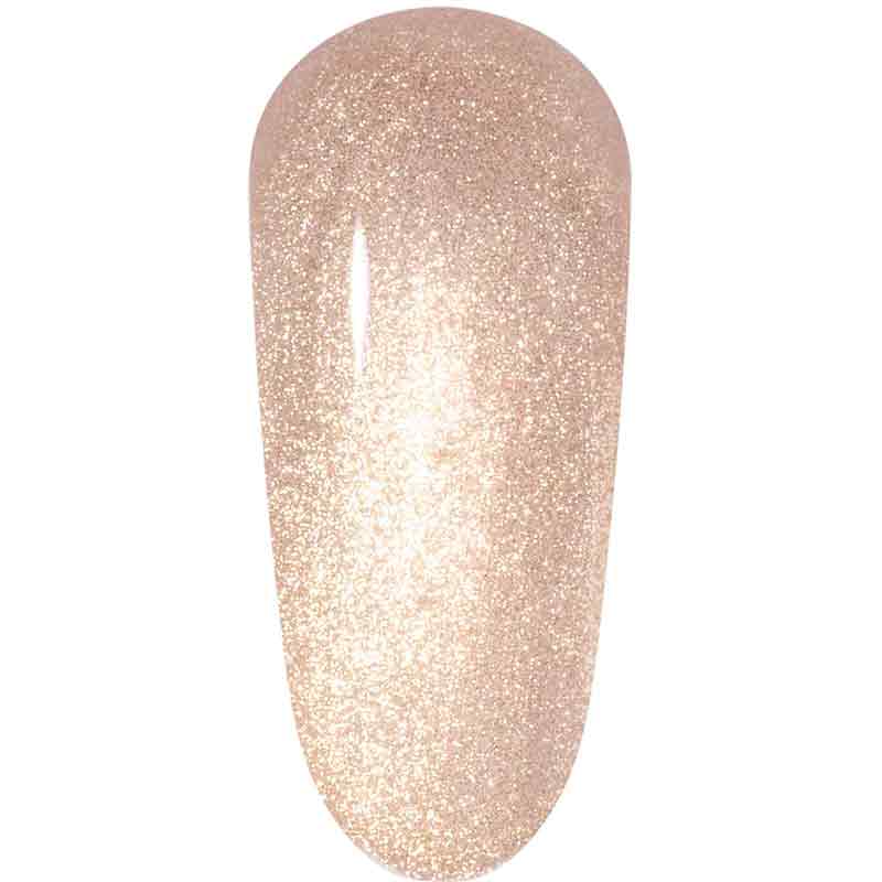 The GelBottle Inc Gel Polish 20ml