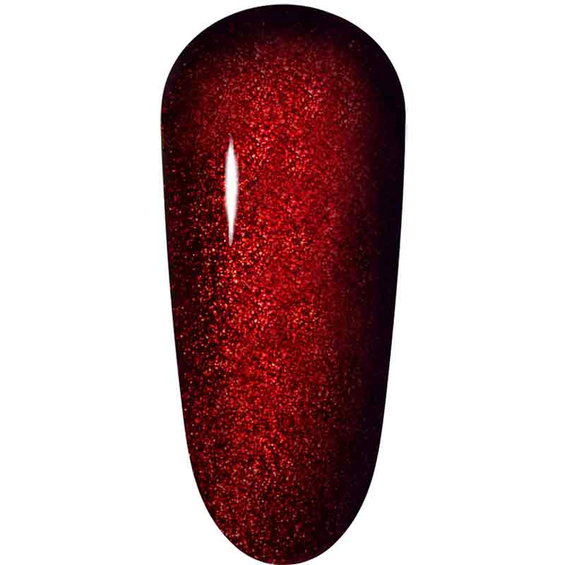 The GelBottle Inc Gel Polish 20ml