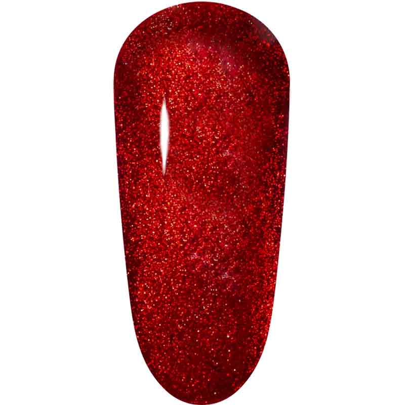 The GelBottle Inc Gel Polish 20ml