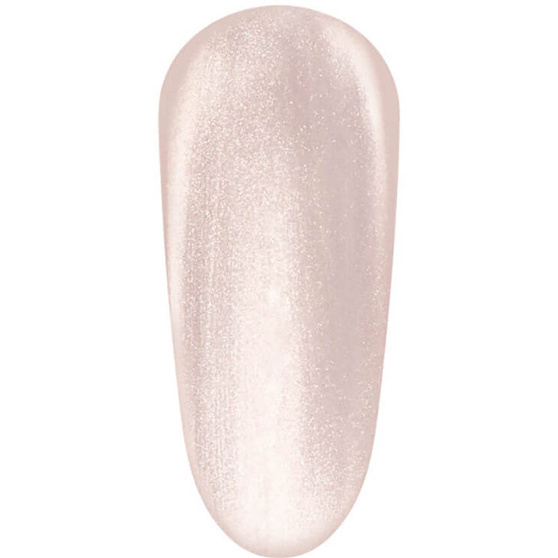 The GelBottle Inc Gel Polish 20ml