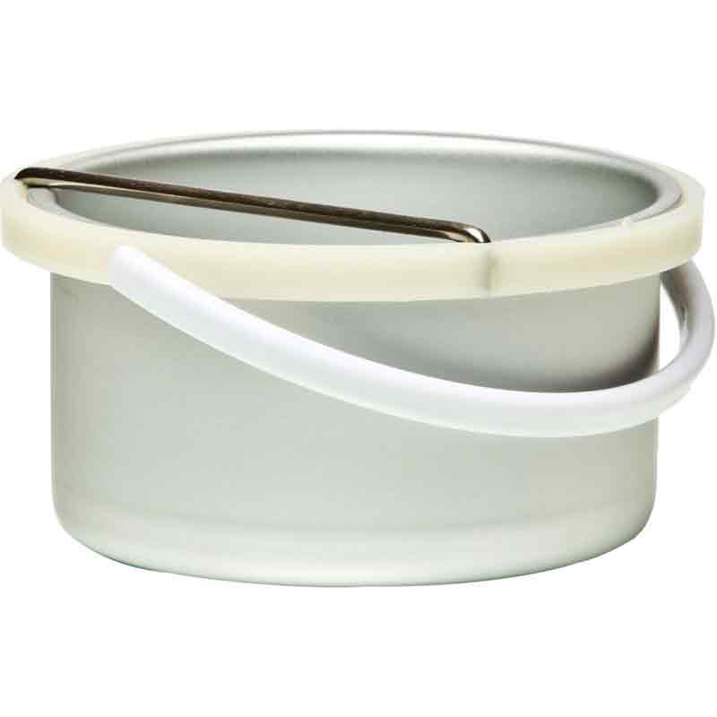 Hive Inner Container 0.5 Litre for Dual Heater 11134