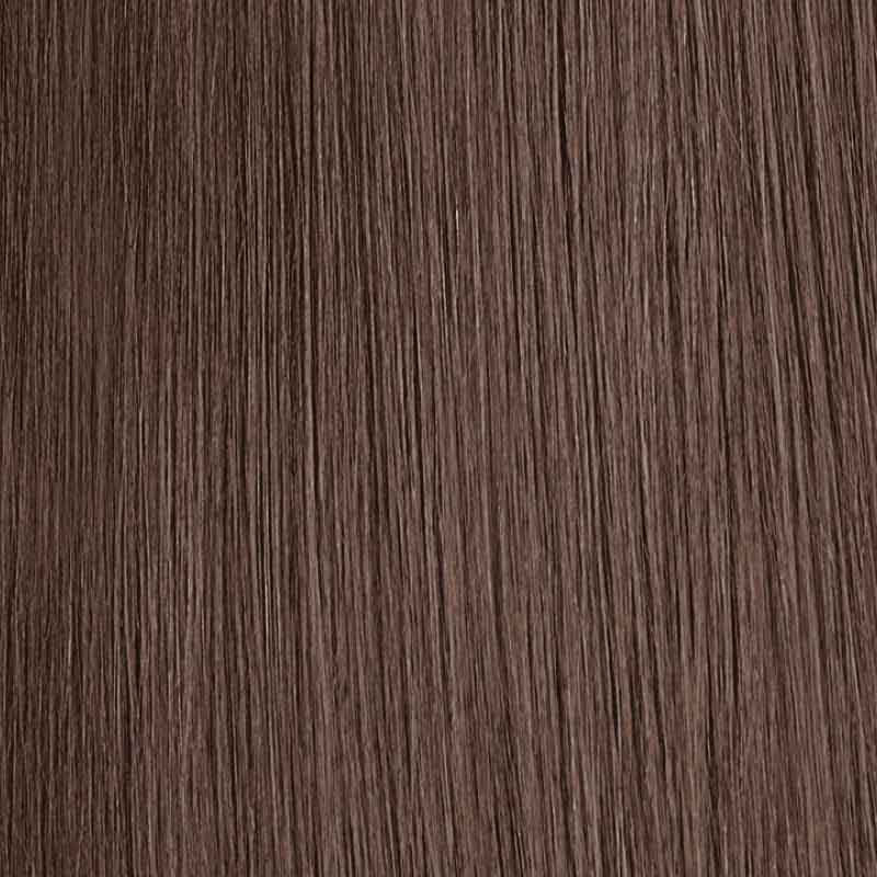 Framesi Framcolor Pure Pigment Plus 60ml