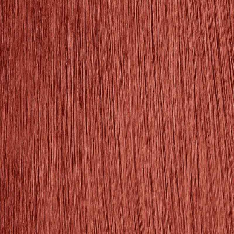 Framesi Framcolor Pure Pigment Plus 60ml