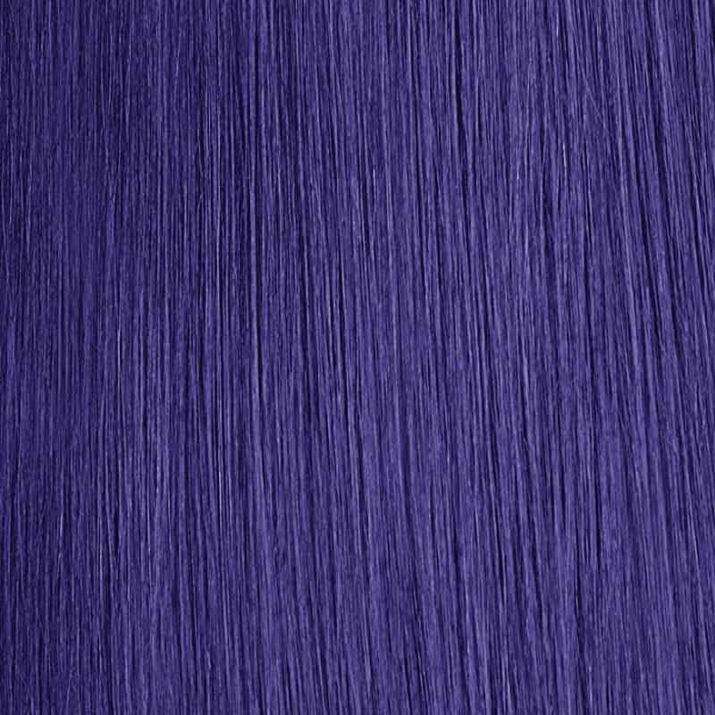Framesi Framcolor Pure Pigment Plus 60ml