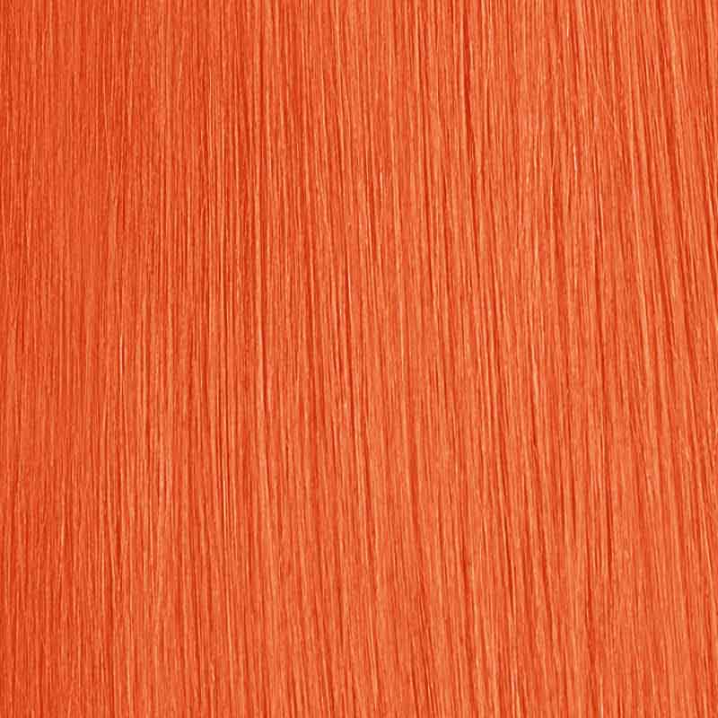 Framesi Framcolor Pure Pigment Plus 60ml