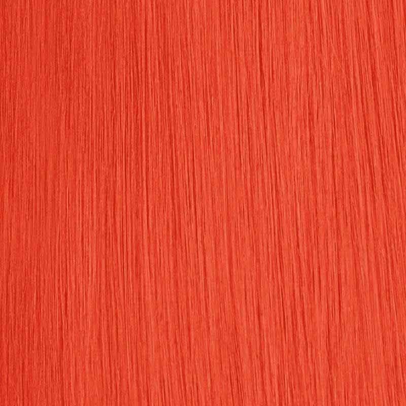 Framesi Framcolor Pure Pigment Plus 60ml