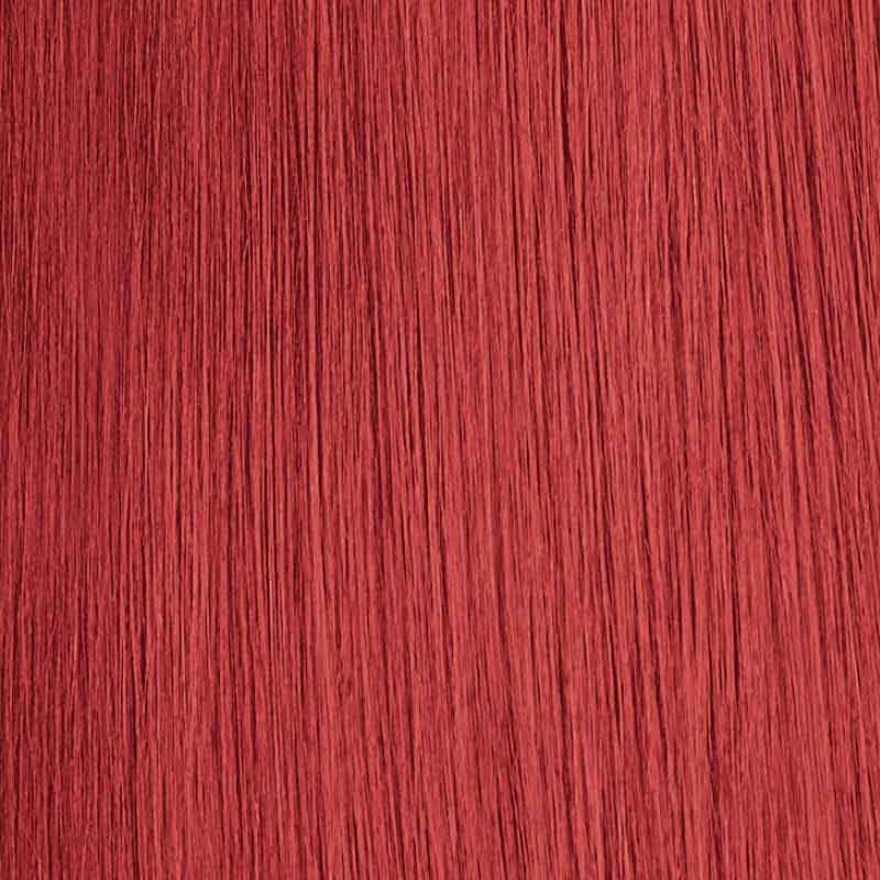 Framesi Framcolor Pure Pigment Plus 60ml