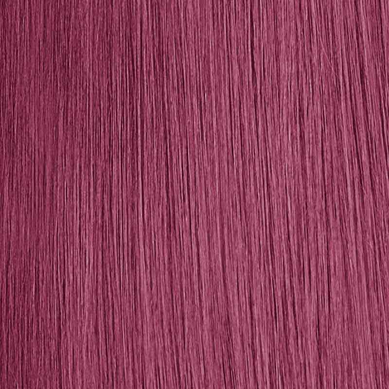 Framesi Framcolor Pure Pigment Plus 60ml