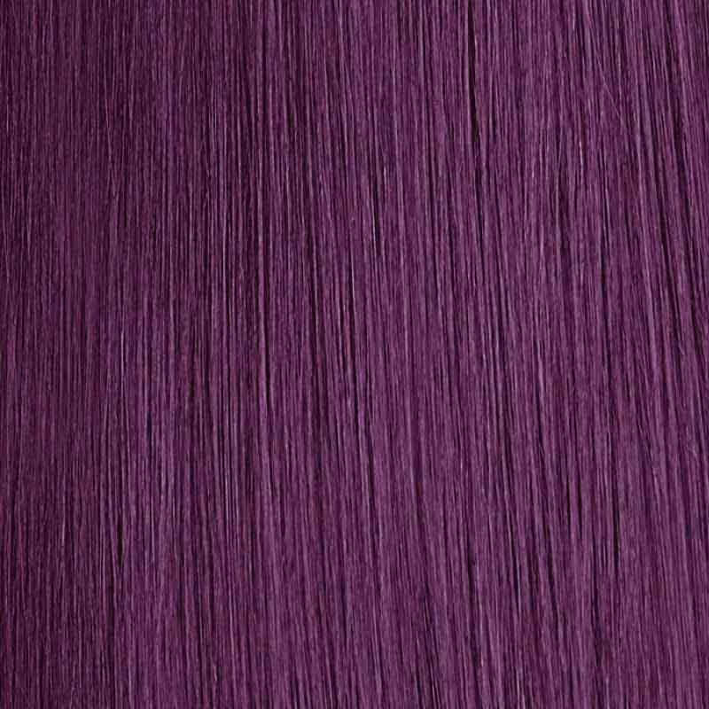 Framesi Framcolor Pure Pigment Plus 60ml