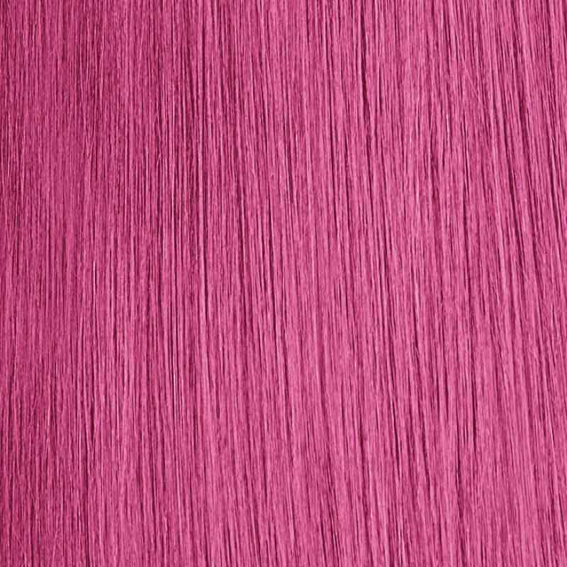Framesi Framcolor Pure Pigment Plus 60ml