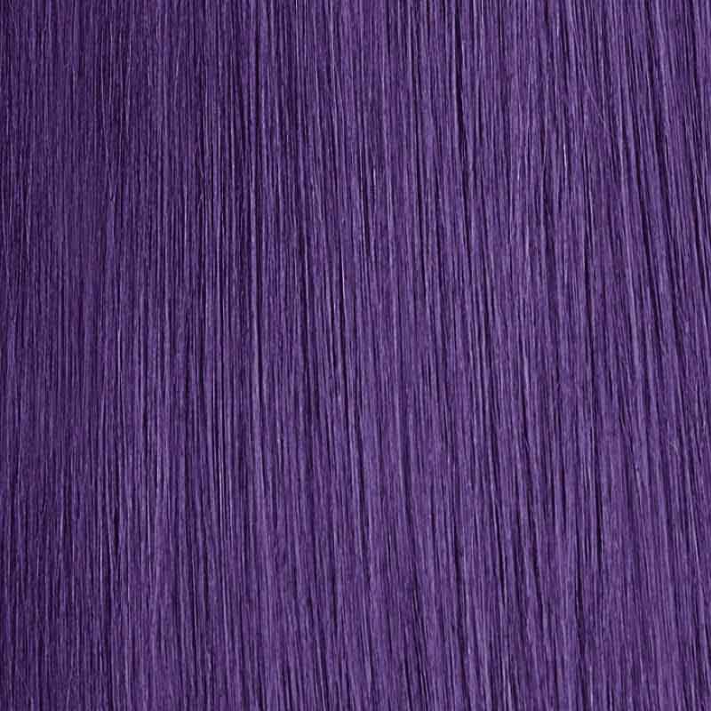 Framesi Framcolor Pure Pigment Plus 60ml