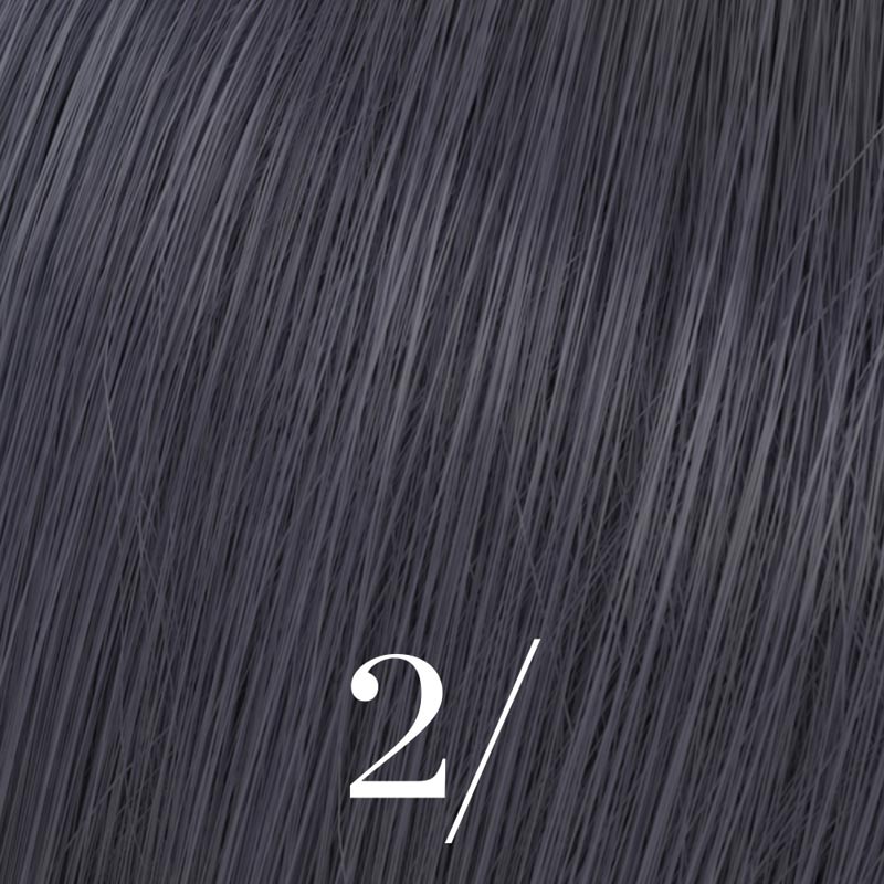 Wella Color Xpress Permanent Hair Colour 60ml