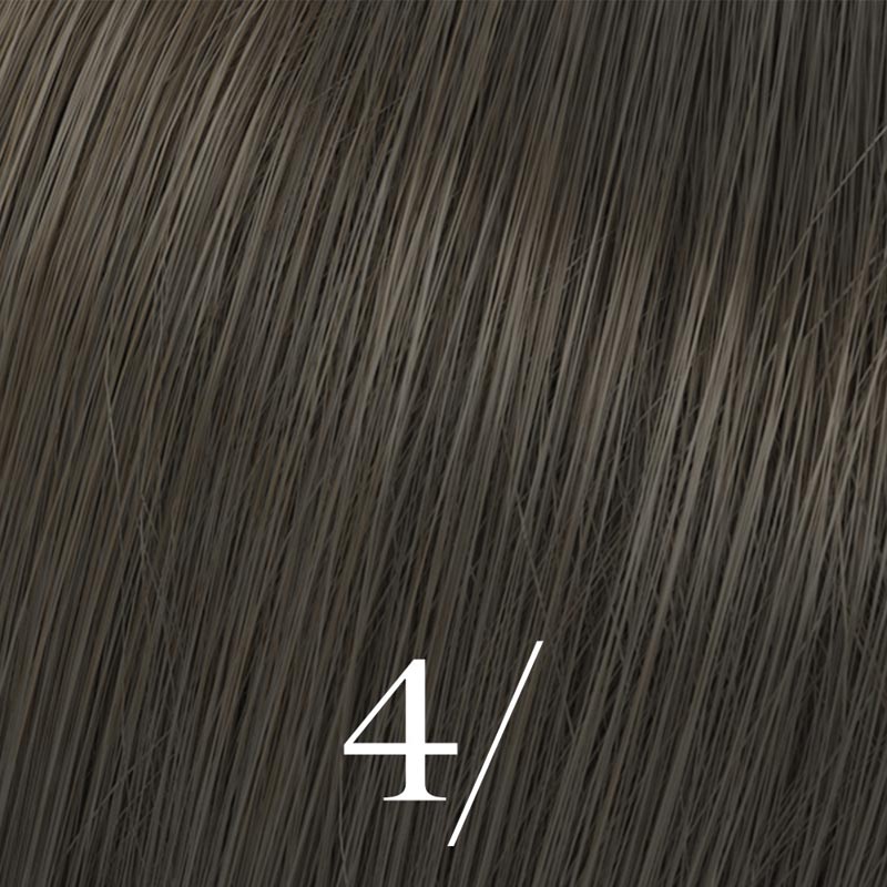 Wella Color Xpress Permanent Hair Colour 60ml