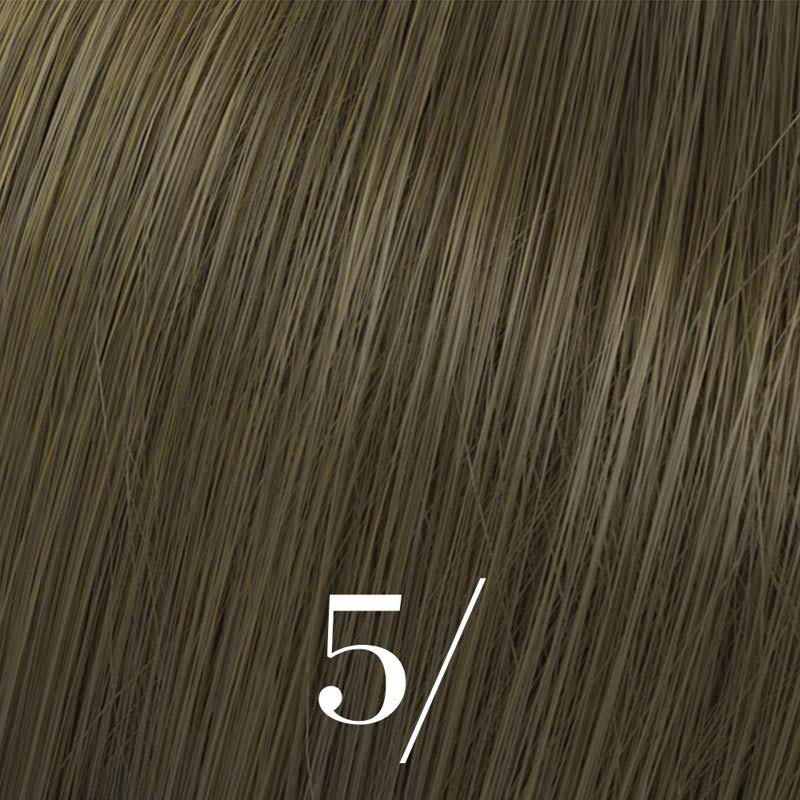 Wella Color Xpress Permanent Hair Colour 60ml