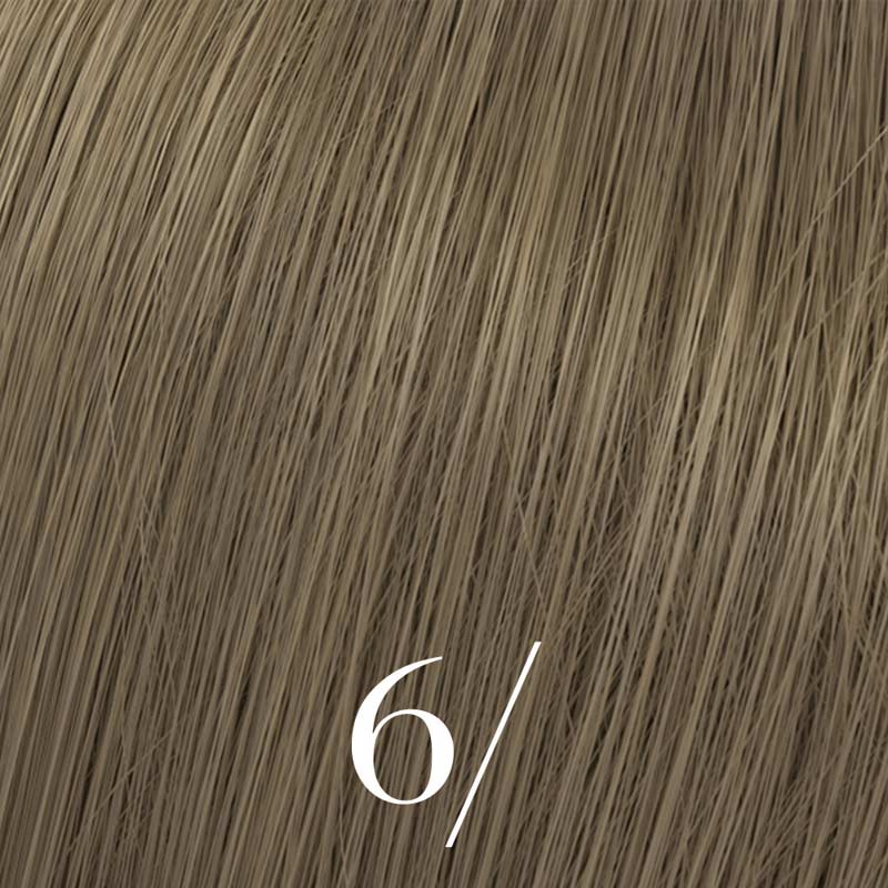 Wella Color Xpress Permanent Hair Colour 60ml