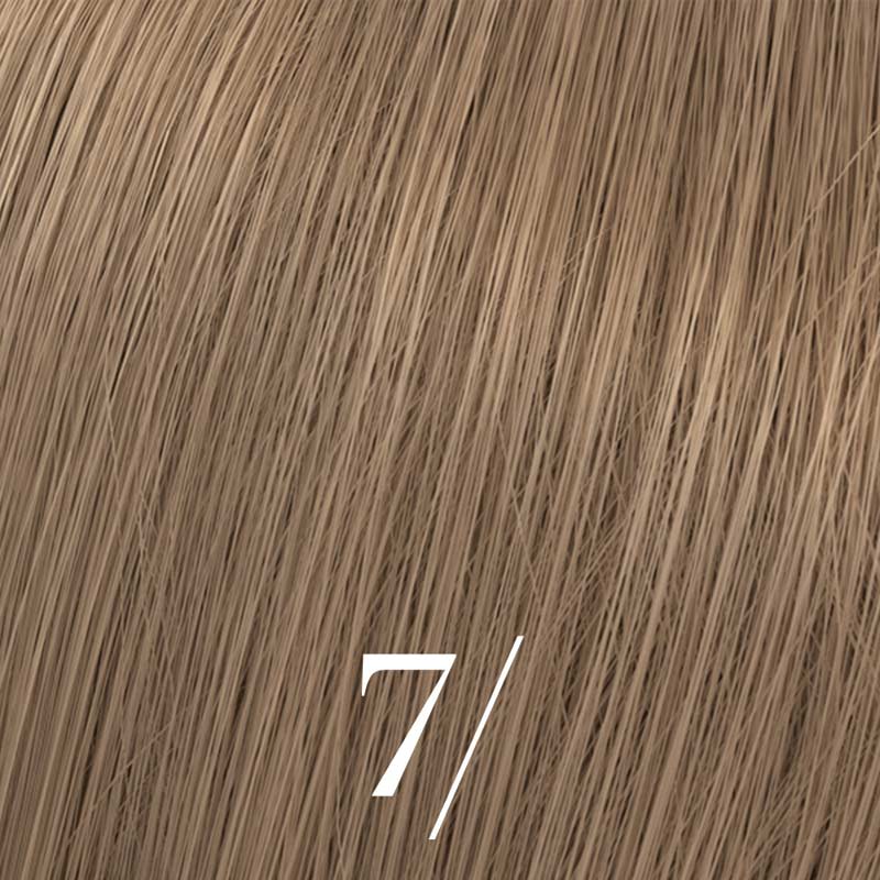 Wella Color Xpress Permanent Hair Colour 60ml