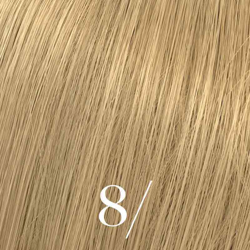 Wella Color Xpress Permanent Hair Colour 60ml