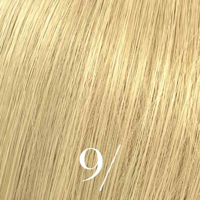 Wella Color Xpress Permanent Hair Colour 60ml