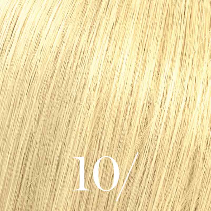 Wella Color Xpress Permanent Hair Colour 60ml