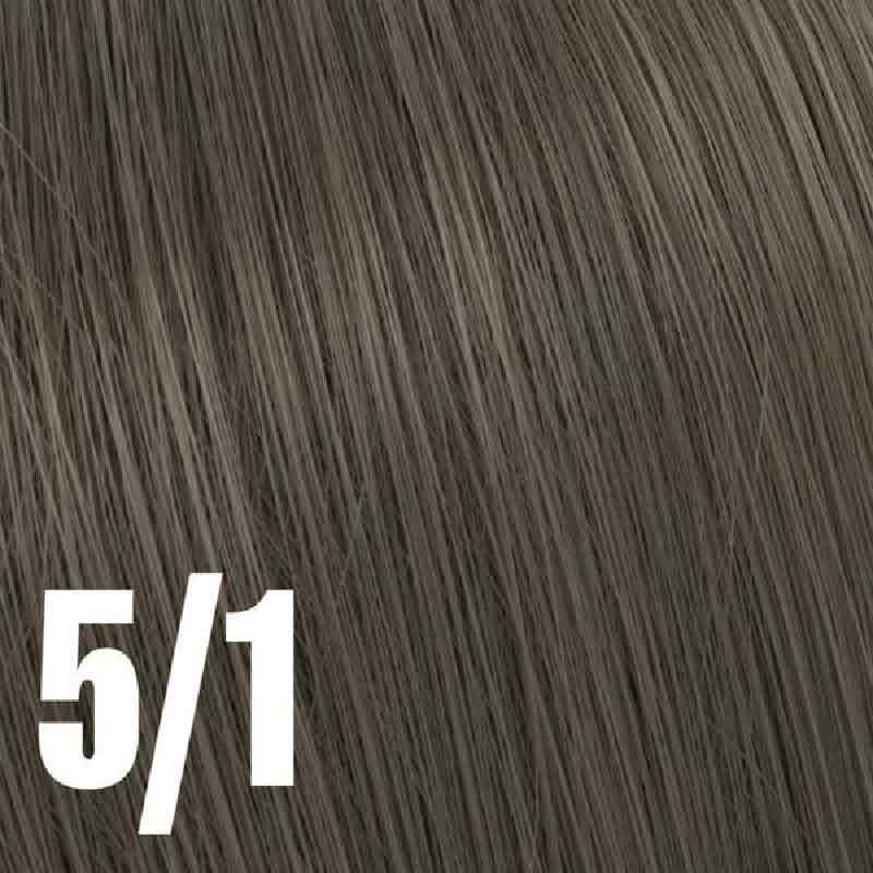 Wella Color Xpress Permanent Hair Colour 60ml