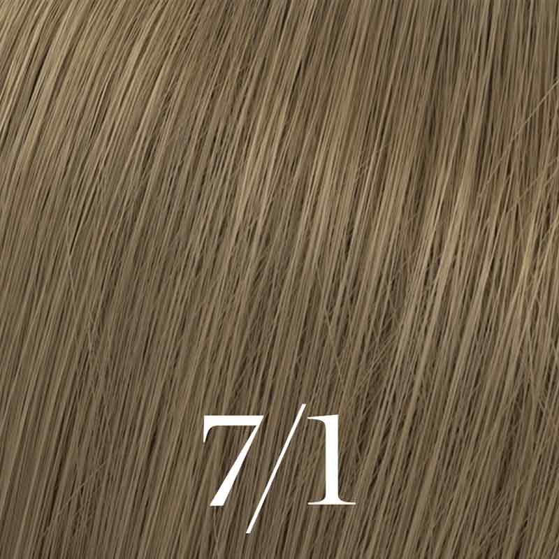 Wella Color Xpress Permanent Hair Colour 60ml