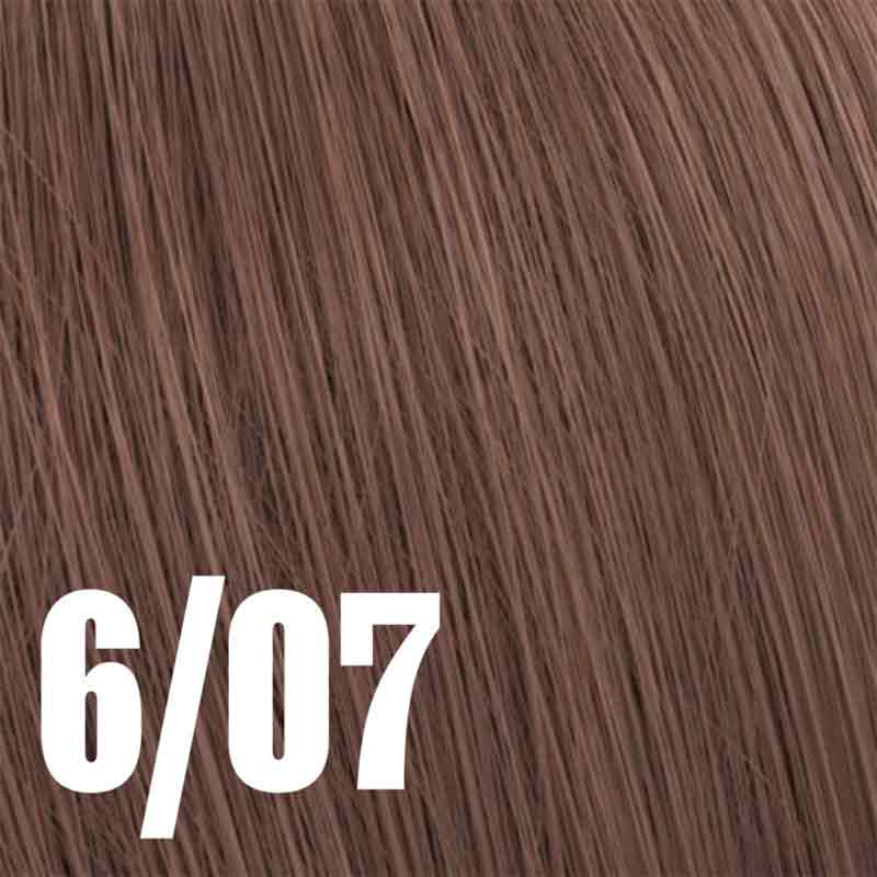 Wella Color Xpress Permanent Hair Colour 60ml