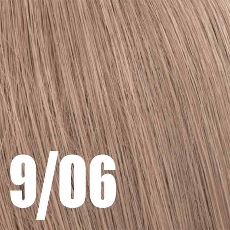 Wella Color Xpress Permanent Hair Colour 60ml