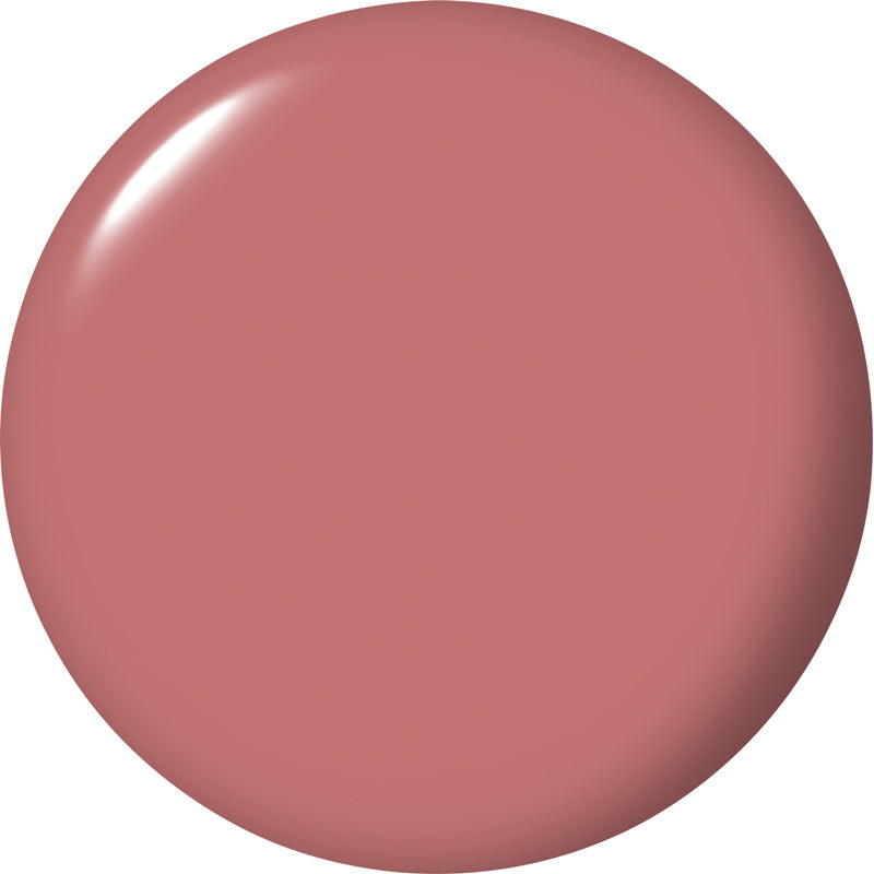 OPI GelColor Intelli-Gel 15ml