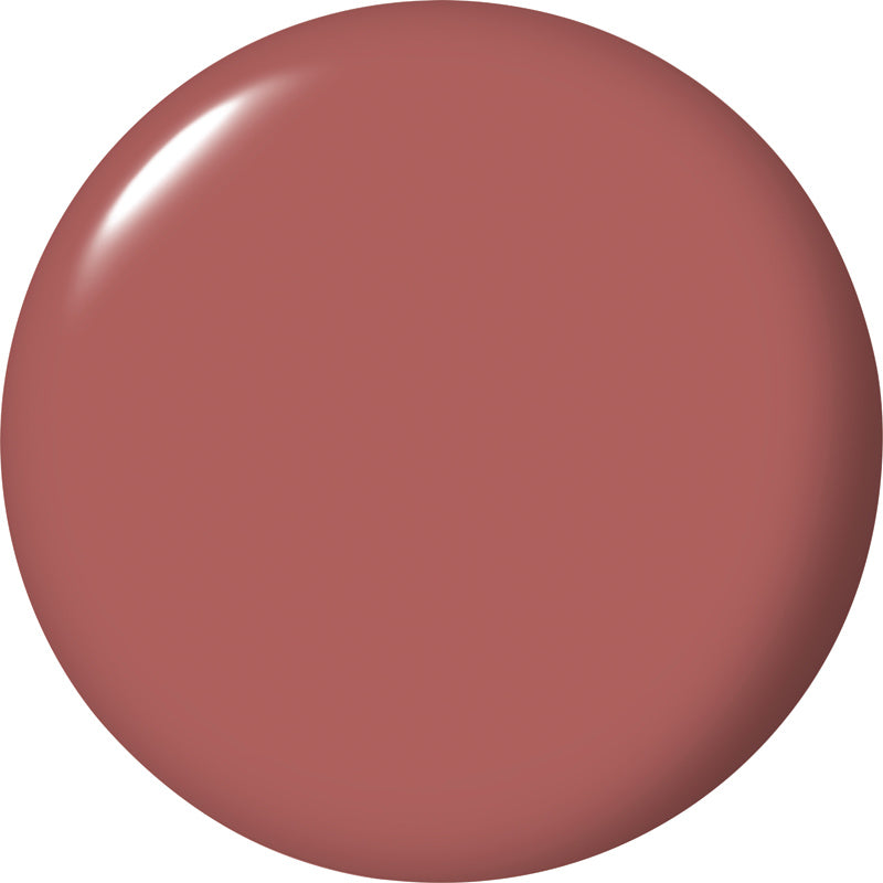 OPI GelColor Intelli-Gel 15ml