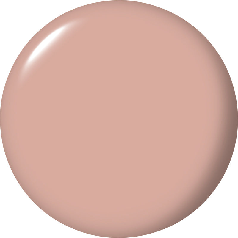 OPI GelColor Intelli-Gel 15ml