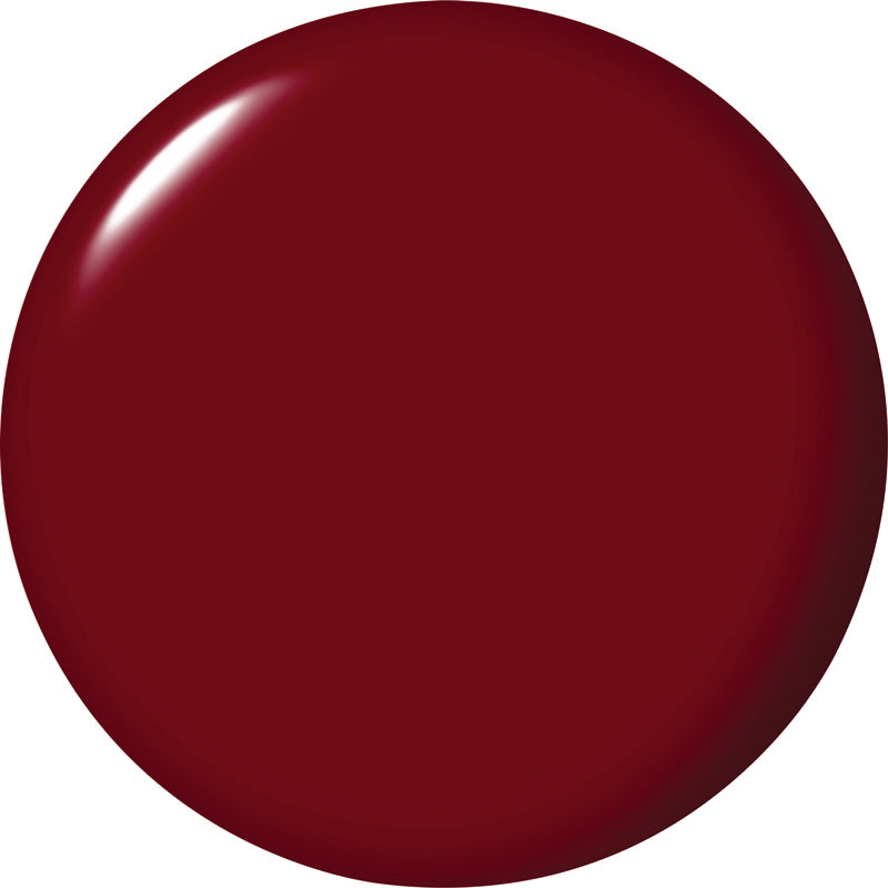 OPI GelColor Intelli-Gel 15ml