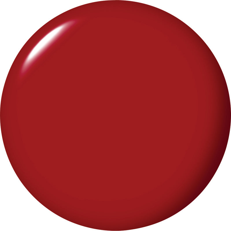 OPI GelColor Intelli-Gel 15ml