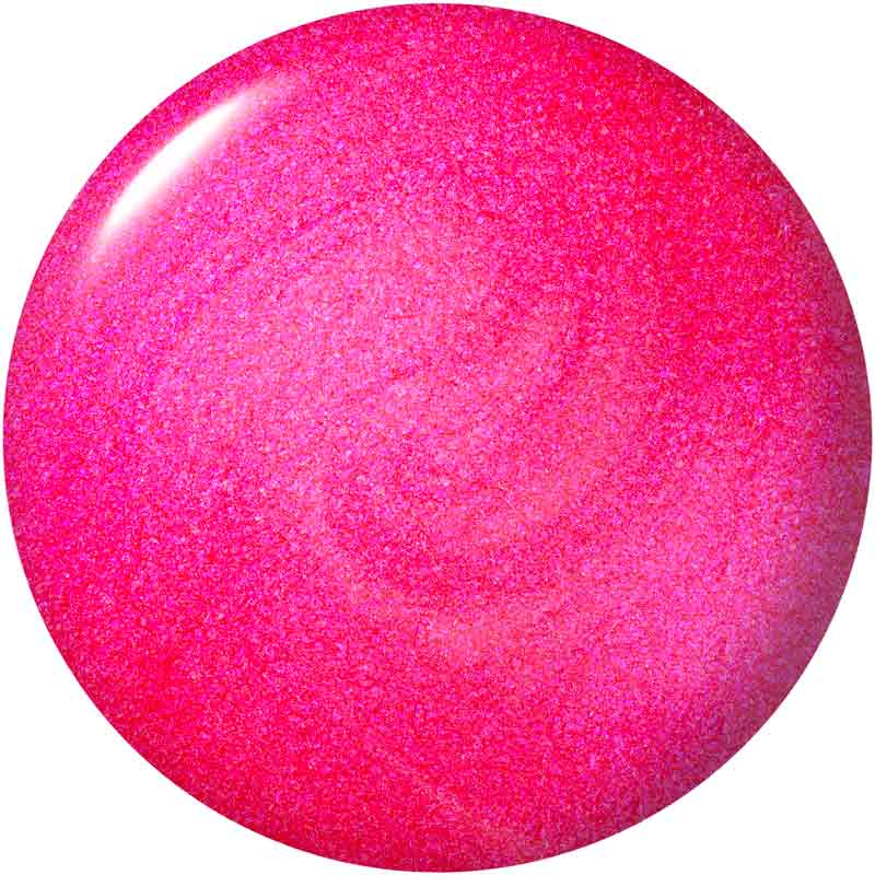 OPI Nail Lacquer 15ml