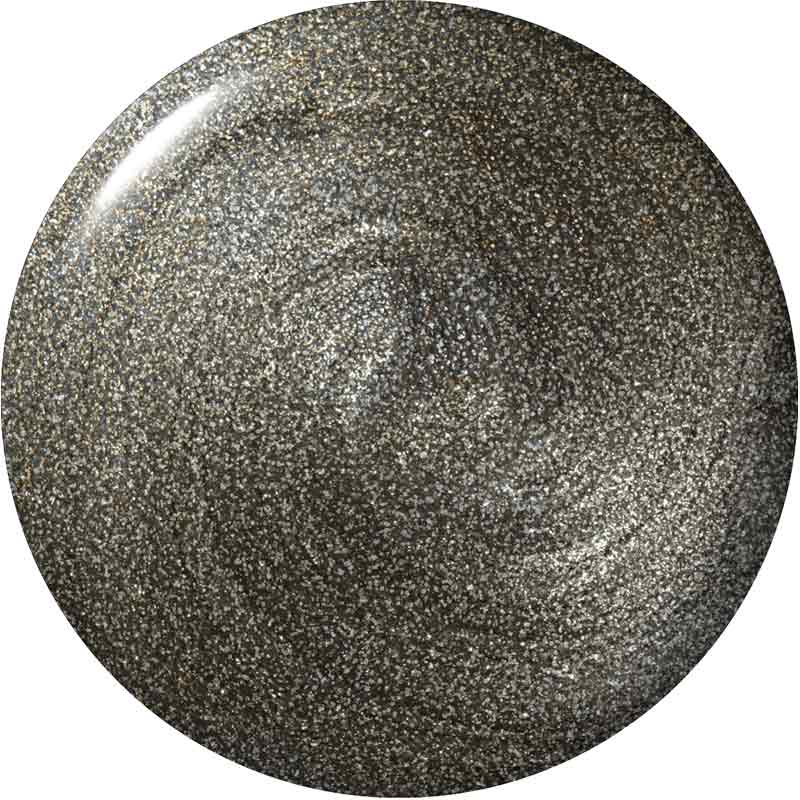 OPI Nail Lacquer 15ml