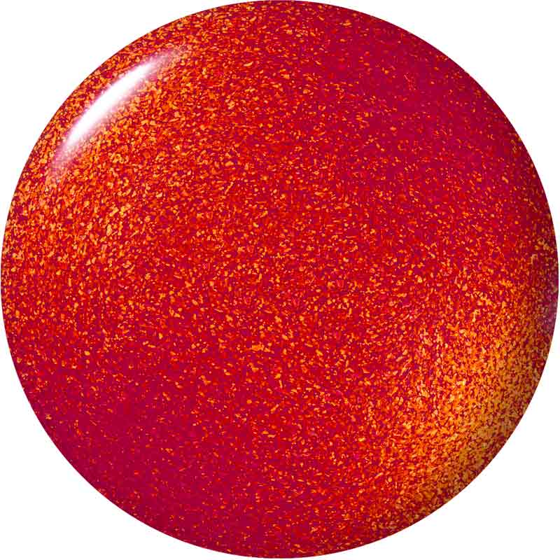 OPI Nail Lacquer 15ml