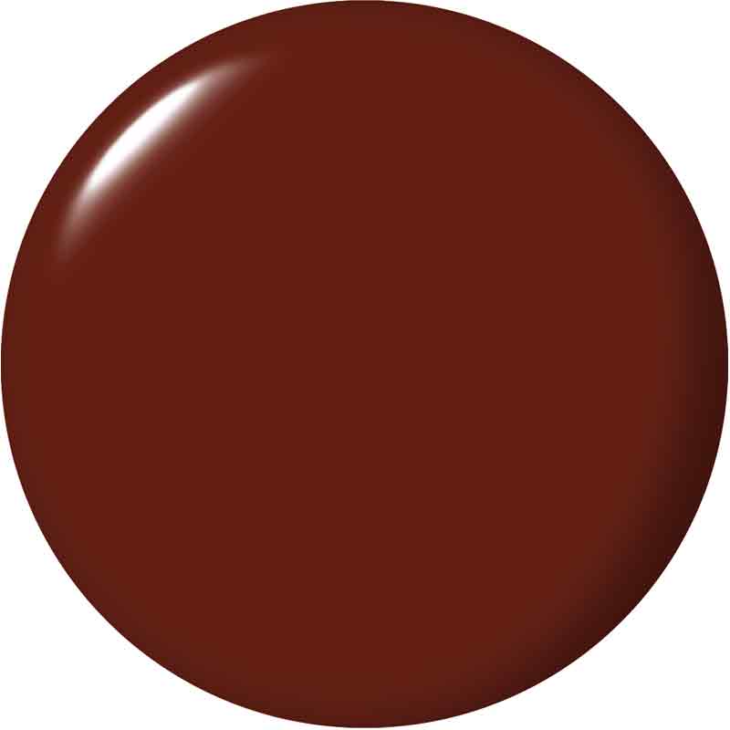 OPI Nail Lacquer 15ml