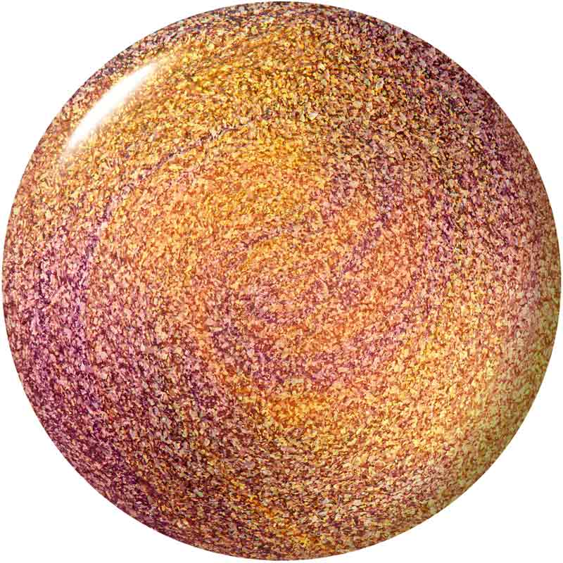 OPI Nail Lacquer 15ml