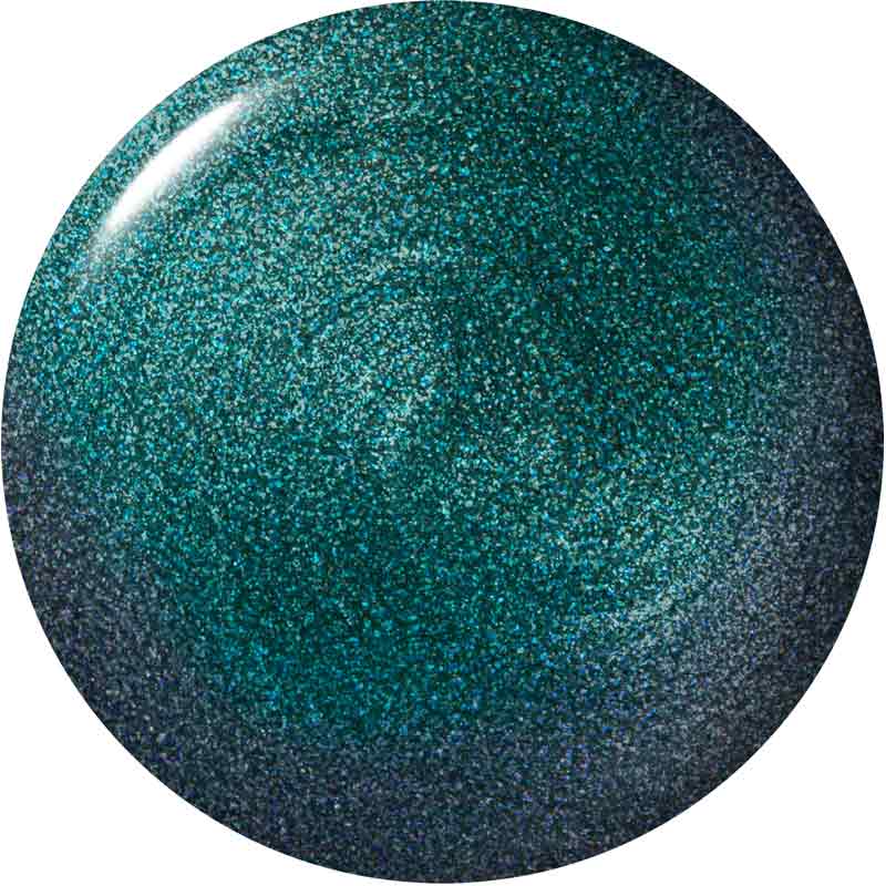 OPI Nail Lacquer 15ml
